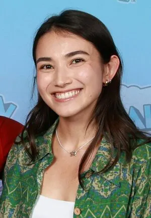 Maria Zhang OnlyFans Leaked Free Thumbnail Picture - #02PzaOzWu4