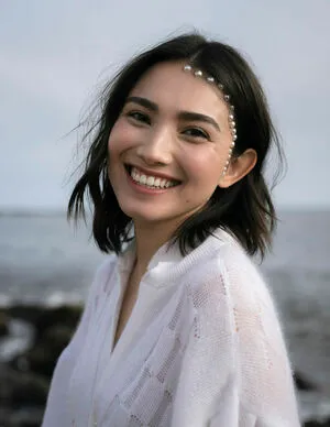 Maria Zhang OnlyFans Leaked Free Thumbnail Picture - #0QRZ6iALpa