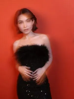 Maria Zhang OnlyFans Leaked Free Thumbnail Picture - #0xsJF7NCCY