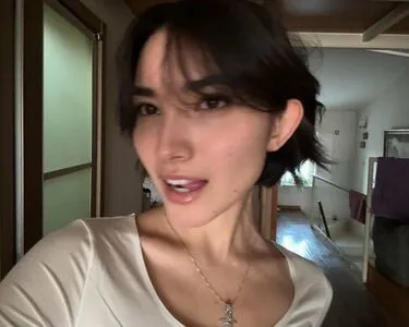 Maria Zhang OnlyFans Leaked Free Thumbnail Picture - #2A7qTHtEsY