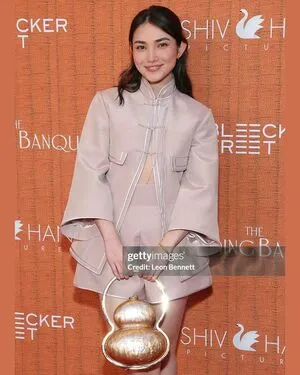 Maria Zhang OnlyFans Leaked Free Thumbnail Picture - #3ctkPFQ9UD