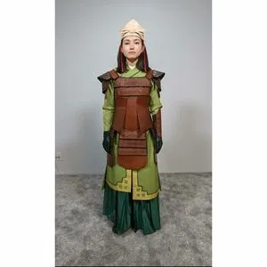 Maria Zhang OnlyFans Leaked Free Thumbnail Picture - #3kLGEVqs8X