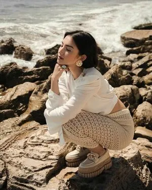 Maria Zhang OnlyFans Leaked Free Thumbnail Picture - #4EvgX9neKP