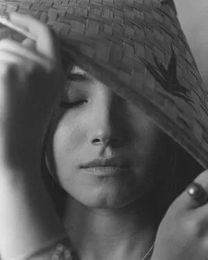 Maria Zhang OnlyFans Leaked Free Thumbnail Picture - #4ree96COra