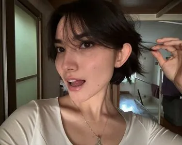 Maria Zhang OnlyFans Leaked Free Thumbnail Picture - #5fKEkamADF