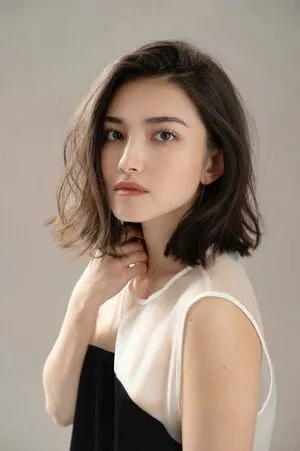 Maria Zhang OnlyFans Leaked Free Thumbnail Picture - #5utKiF9DhD