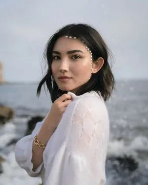 Maria Zhang OnlyFans Leaked Free Thumbnail Picture - #6QkSJ8XWxB