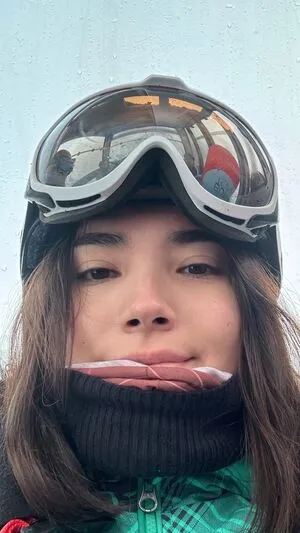 Maria Zhang OnlyFans Leaked Free Thumbnail Picture - #7ACbxWp852