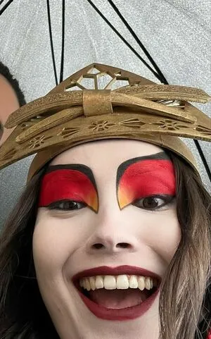 Maria Zhang OnlyFans Leaked Free Thumbnail Picture - #7ueB43zKNZ