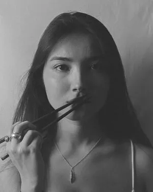 Maria Zhang OnlyFans Leaked Free Thumbnail Picture - #83MuSrJpiF