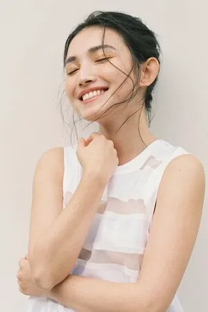 Maria Zhang OnlyFans Leaked Free Thumbnail Picture - #84AfwyMk6s