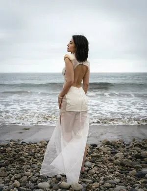 Maria Zhang OnlyFans Leaked Free Thumbnail Picture - #8ALDCJ65b7