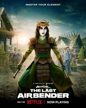 Maria Zhang OnlyFans Leaked Free Thumbnail Picture - #8cFDObg2N3