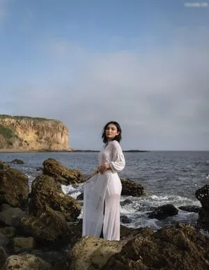 Maria Zhang OnlyFans Leaked Free Thumbnail Picture - #9Z3dn8lzpC