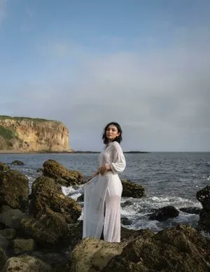 Maria Zhang OnlyFans Leaked Free Thumbnail Picture - #Am7ypa5jOv