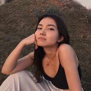 Maria Zhang OnlyFans Leaked Free Thumbnail Picture - #AnMSUpdunf