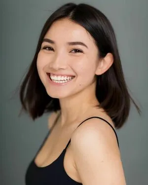 Maria Zhang OnlyFans Leaked Free Thumbnail Picture - #Beb1iPfMAP