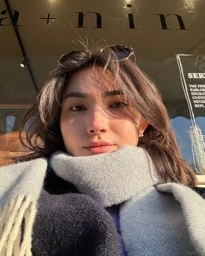 Maria Zhang OnlyFans Leaked Free Thumbnail Picture - #BjpuDLYQFW