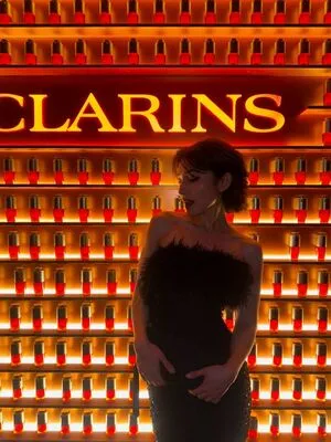 Maria Zhang OnlyFans Leaked Free Thumbnail Picture - #BvKuT3xzPj