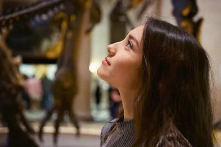 Maria Zhang OnlyFans Leaked Free Thumbnail Picture - #CRe7FpeZxG