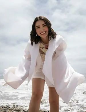 Maria Zhang OnlyFans Leaked Free Thumbnail Picture - #Cc8aZzbI7c