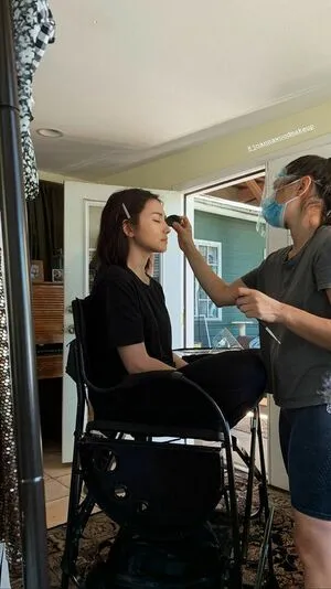 Maria Zhang OnlyFans Leaked Free Thumbnail Picture - #Dw1ckFNmS8