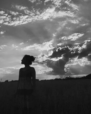 Maria Zhang OnlyFans Leaked Free Thumbnail Picture - #EBuFtWpsZ4