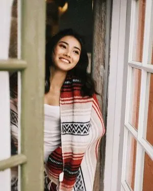 Maria Zhang OnlyFans Leaked Free Thumbnail Picture - #F7SsWcFfIo