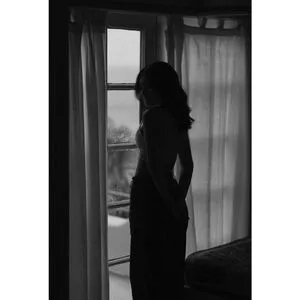 Maria Zhang OnlyFans Leaked Free Thumbnail Picture - #FSKdi1AsaI