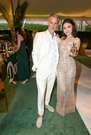 Maria Zhang OnlyFans Leaked Free Thumbnail Picture - #GRLWXO7PDH