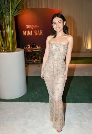 Maria Zhang OnlyFans Leaked Free Thumbnail Picture - #Gj4QSl1IBx