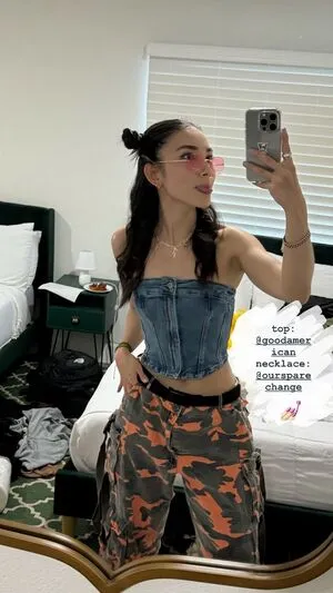 Maria Zhang OnlyFans Leaked Free Thumbnail Picture - #HERuAd6dPF