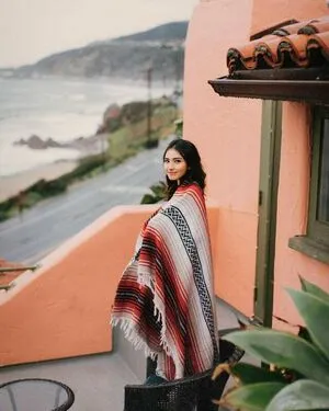 Maria Zhang OnlyFans Leaked Free Thumbnail Picture - #HiP7cWMHh4