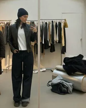 Maria Zhang OnlyFans Leaked Free Thumbnail Picture - #I8Bq90gr6k