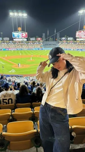 Maria Zhang OnlyFans Leaked Free Thumbnail Picture - #Im8bjVbxv9