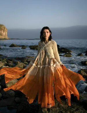 Maria Zhang OnlyFans Leaked Free Thumbnail Picture - #JY5IU5xRMC