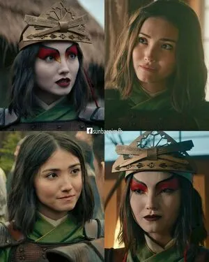 Maria Zhang OnlyFans Leaked Free Thumbnail Picture - #JqKzYvqIW6