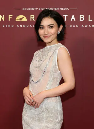 Maria Zhang OnlyFans Leaked Free Thumbnail Picture - #K25ClskTZR