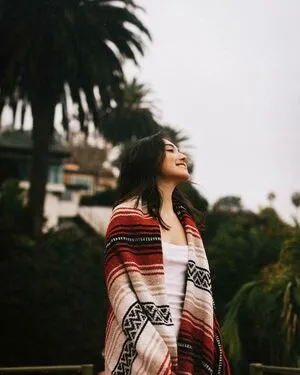 Maria Zhang OnlyFans Leaked Free Thumbnail Picture - #KPAyBpcV0T