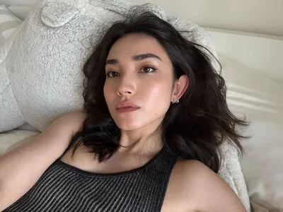 Maria Zhang OnlyFans Leaked Free Thumbnail Picture - #Kn7HVLY3sd