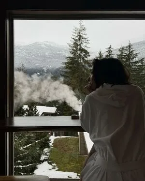 Maria Zhang OnlyFans Leaked Free Thumbnail Picture - #LU1zNk99dM