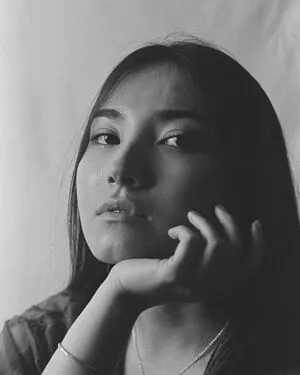 Maria Zhang OnlyFans Leaked Free Thumbnail Picture - #NI6YtWVuxF