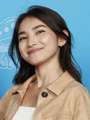 Maria Zhang OnlyFans Leaked Free Thumbnail Picture - #NOhqgyXYbS