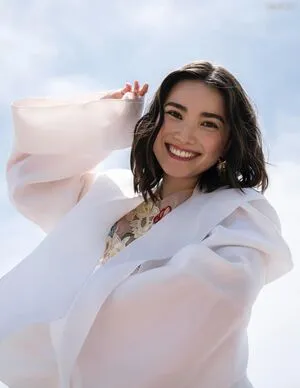 Maria Zhang OnlyFans Leaked Free Thumbnail Picture - #NhaQd0gK1U