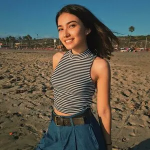 Maria Zhang OnlyFans Leaked Free Thumbnail Picture - #O3LmwlRIf6