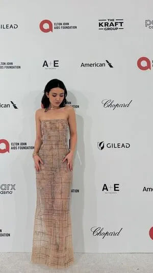 Maria Zhang OnlyFans Leaked Free Thumbnail Picture - #ODmfxESKcv