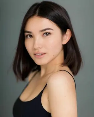 Maria Zhang OnlyFans Leaked Free Thumbnail Picture - #OpydvAxvAq