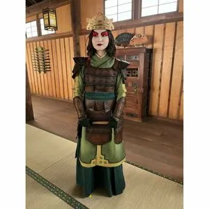 Maria Zhang OnlyFans Leaked Free Thumbnail Picture - #PHuPMFNmV5