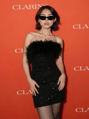 Maria Zhang OnlyFans Leaked Free Thumbnail Picture - #PKHGL2Q8vi