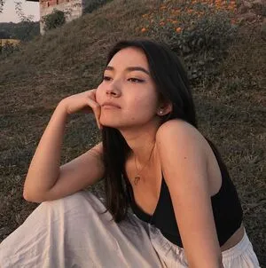 Maria Zhang OnlyFans Leaked Free Thumbnail Picture - #QIZ7z31KiC